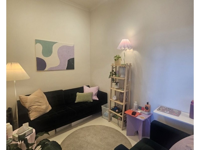 Ground Floor Clinic 355 Wellington Street, Clifton Hill VIC 3068