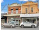 533A Sydney Road, Brunswick VIC 3056