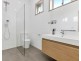 533A Sydney Road, Brunswick VIC 3056