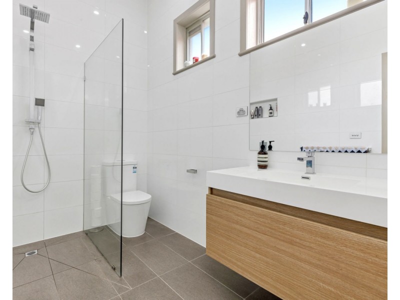 533A Sydney Road, Brunswick VIC 3056