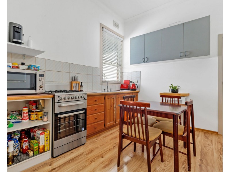 533A Sydney Road, Brunswick VIC 3056