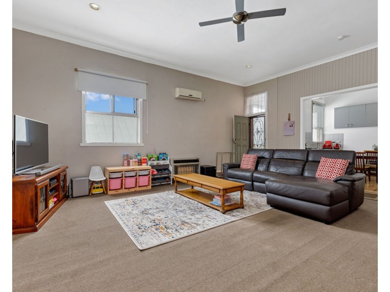 533A Sydney Road, Brunswick VIC 3056
