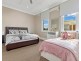 533A Sydney Road, Brunswick VIC 3056