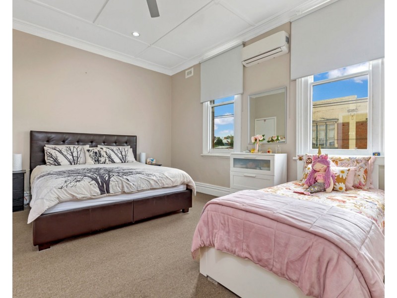 533A Sydney Road, Brunswick VIC 3056