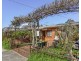 41 Peacock Street, Brunswick West VIC 3055