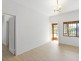 41 Peacock Street, Brunswick West VIC 3055