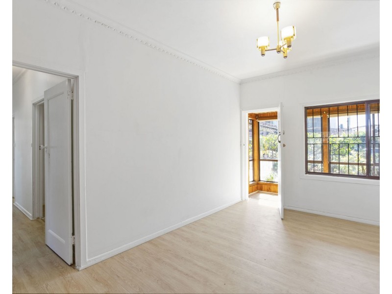 41 Peacock Street, Brunswick West VIC 3055