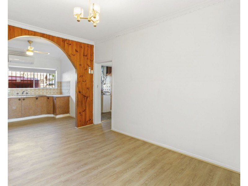 41 Peacock Street, Brunswick West VIC 3055