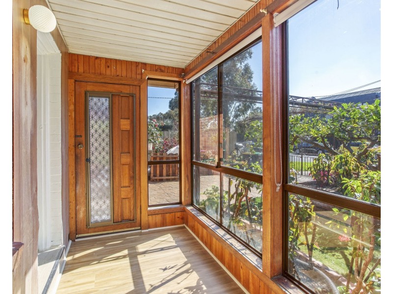 41 Peacock Street, Brunswick West VIC 3055