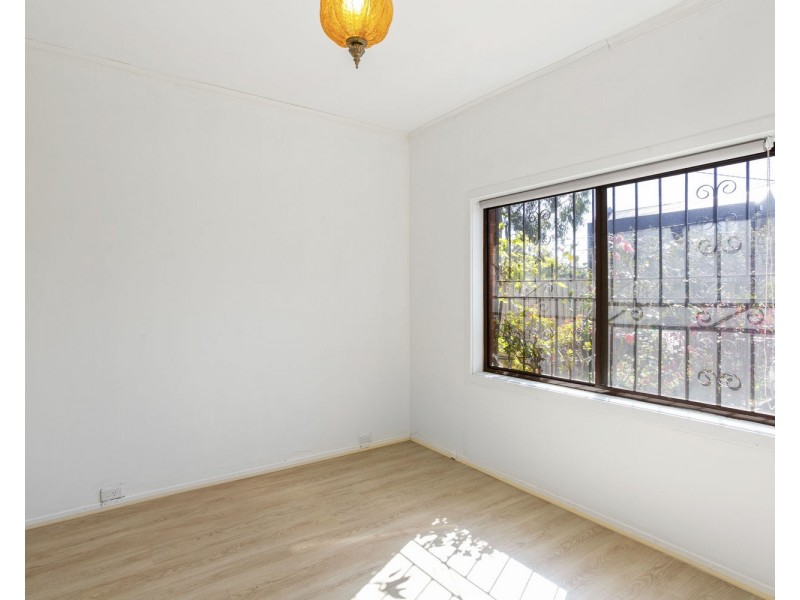 41 Peacock Street, Brunswick West VIC 3055