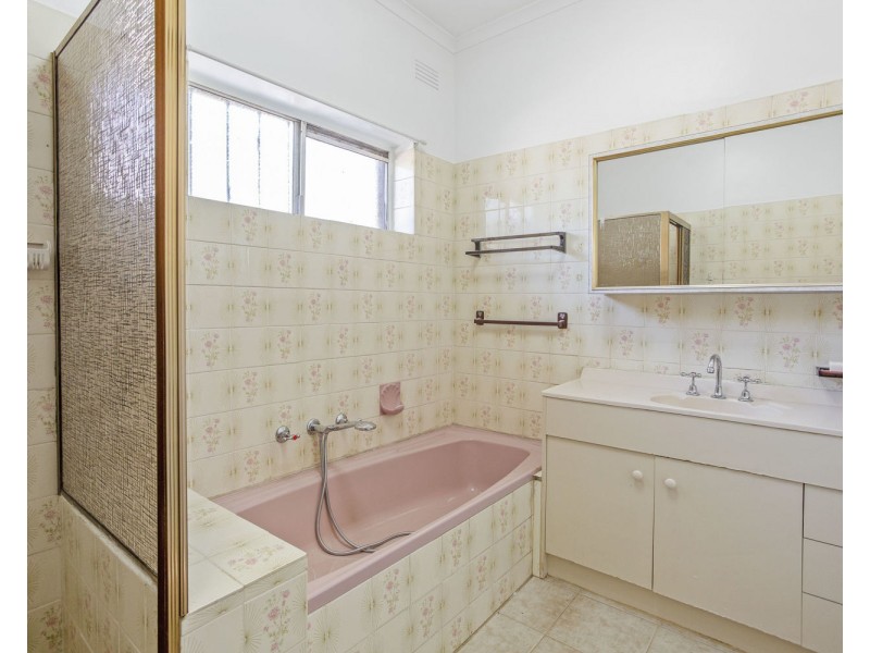 41 Peacock Street, Brunswick West VIC 3055