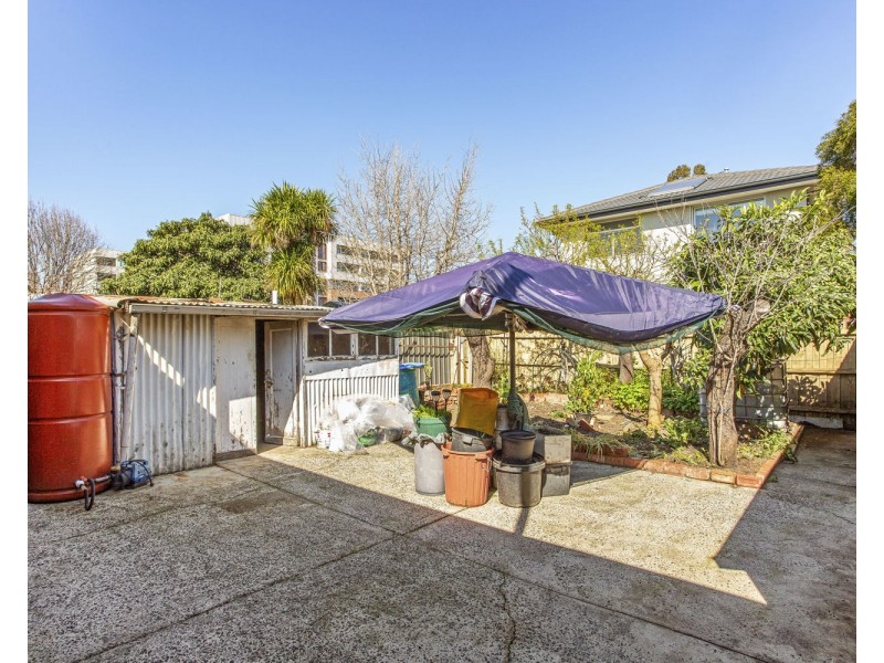 41 Peacock Street, Brunswick West VIC 3055