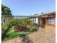 41 Peacock Street, Brunswick West VIC 3055