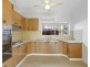 41 Peacock Street, Brunswick West VIC 3055