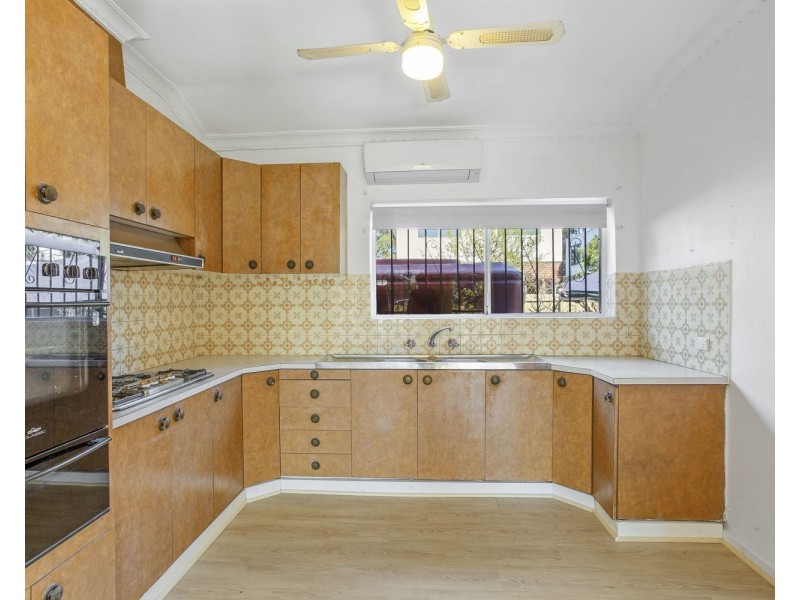 41 Peacock Street, Brunswick West VIC 3055