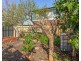 41 Peacock Street, Brunswick West VIC 3055
