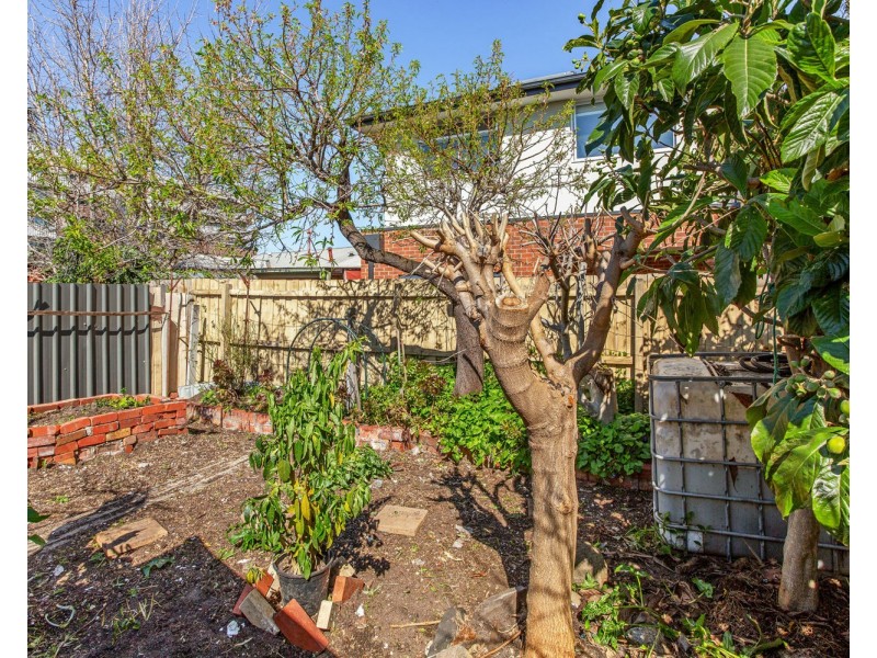 41 Peacock Street, Brunswick West VIC 3055