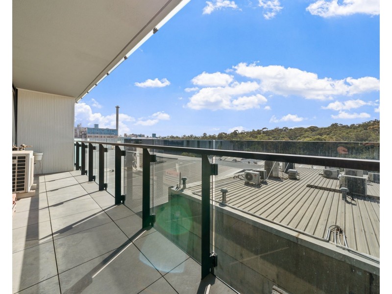 428/20 Shamrock Street, Abbotsford VIC 3067