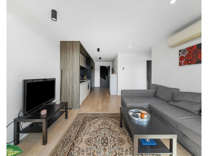 428/20 Shamrock Street, Abbotsford VIC 3067