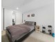 428/20 Shamrock Street, Abbotsford VIC 3067