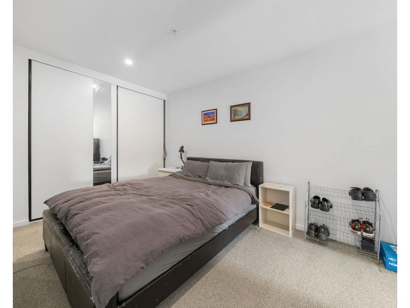 428/20 Shamrock Street, Abbotsford VIC 3067