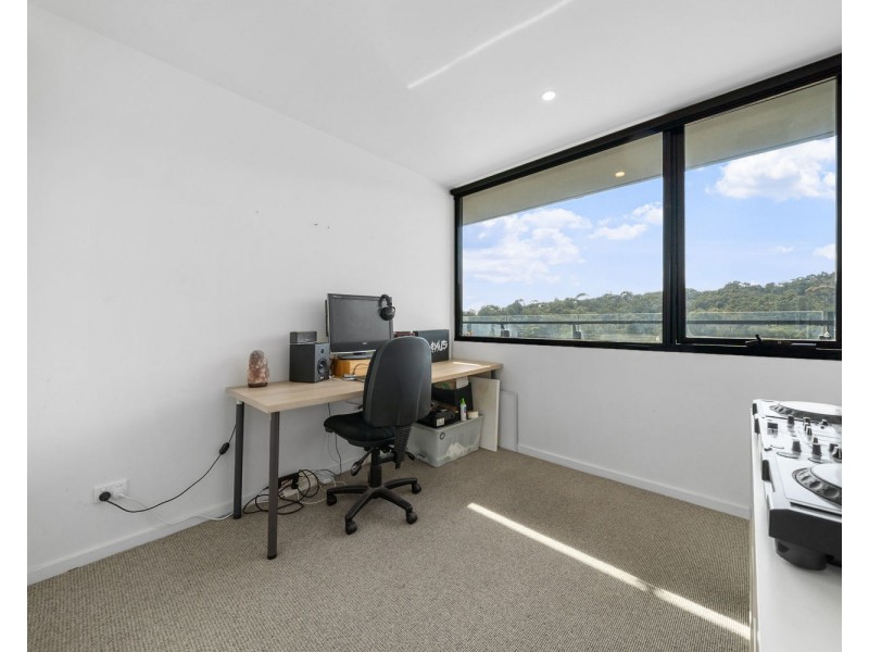 428/20 Shamrock Street, Abbotsford VIC 3067