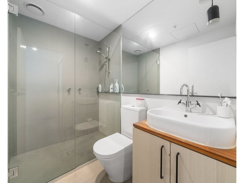 428/20 Shamrock Street, Abbotsford VIC 3067