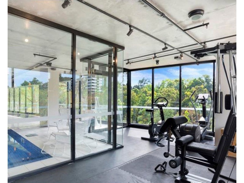 428/20 Shamrock Street, Abbotsford VIC 3067