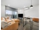 803/39 Appleton Street, Richmond VIC 3121