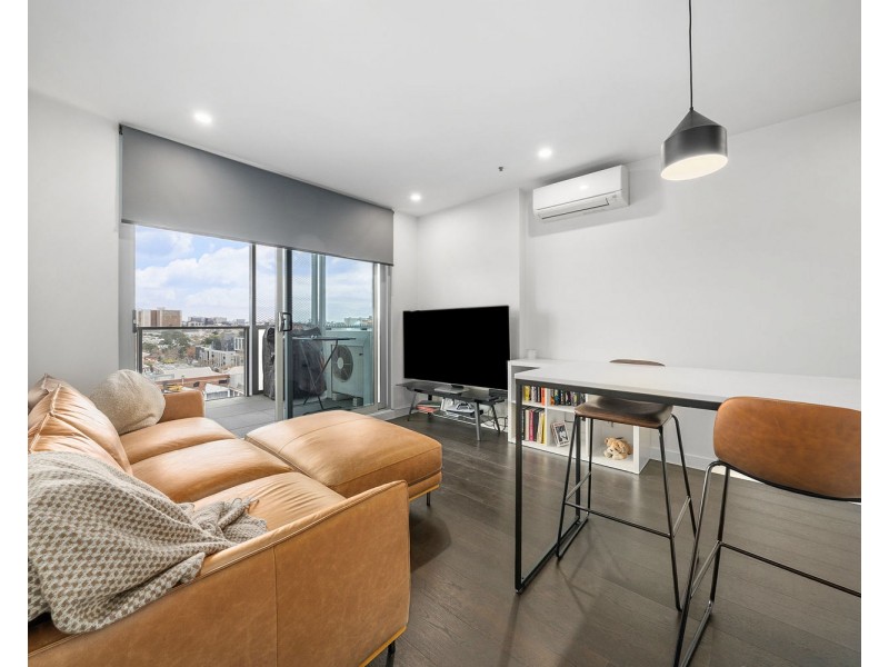 803/39 Appleton Street, Richmond VIC 3121