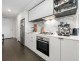 803/39 Appleton Street, Richmond VIC 3121