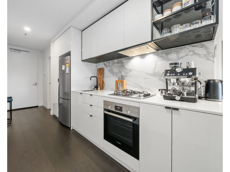 803/39 Appleton Street, Richmond VIC 3121