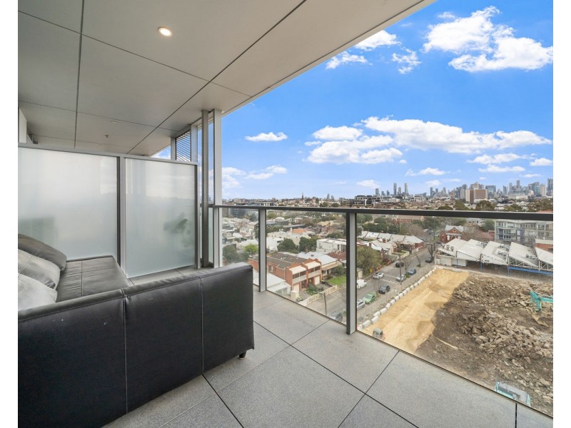 803/39 Appleton Street, Richmond VIC 3121