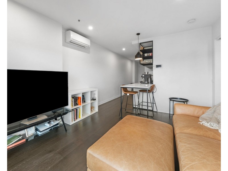803/39 Appleton Street, Richmond VIC 3121