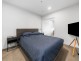 803/39 Appleton Street, Richmond VIC 3121