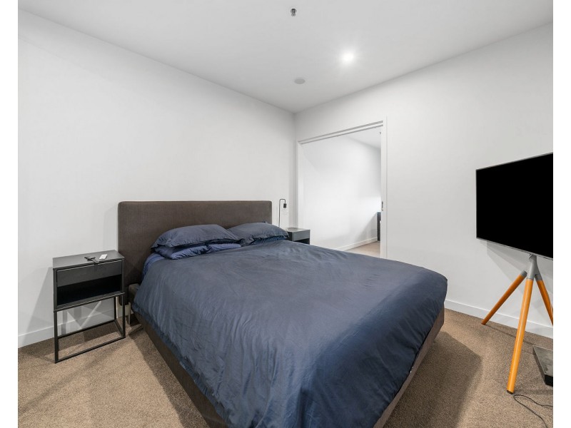 803/39 Appleton Street, Richmond VIC 3121