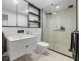 803/39 Appleton Street, Richmond VIC 3121