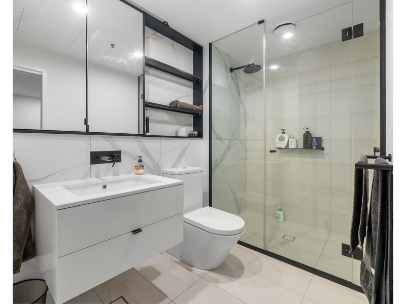 803/39 Appleton Street, Richmond VIC 3121