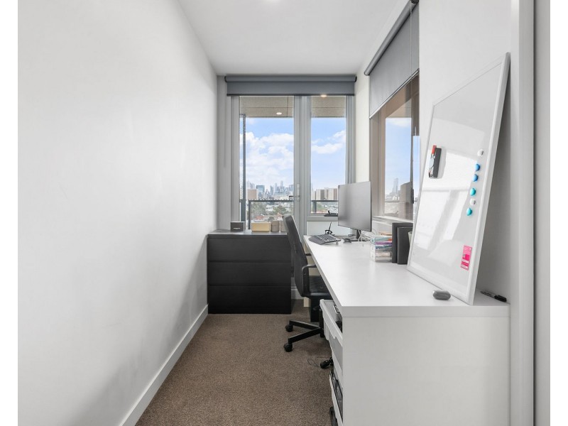 803/39 Appleton Street, Richmond VIC 3121