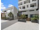 803/39 Appleton Street, Richmond VIC 3121