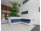 803/39 Appleton Street, Richmond VIC 3121