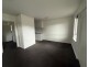 3/2 Gardner Street, Richmond VIC 3121