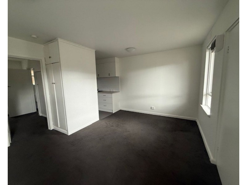 3/2 Gardner Street, Richmond VIC 3121