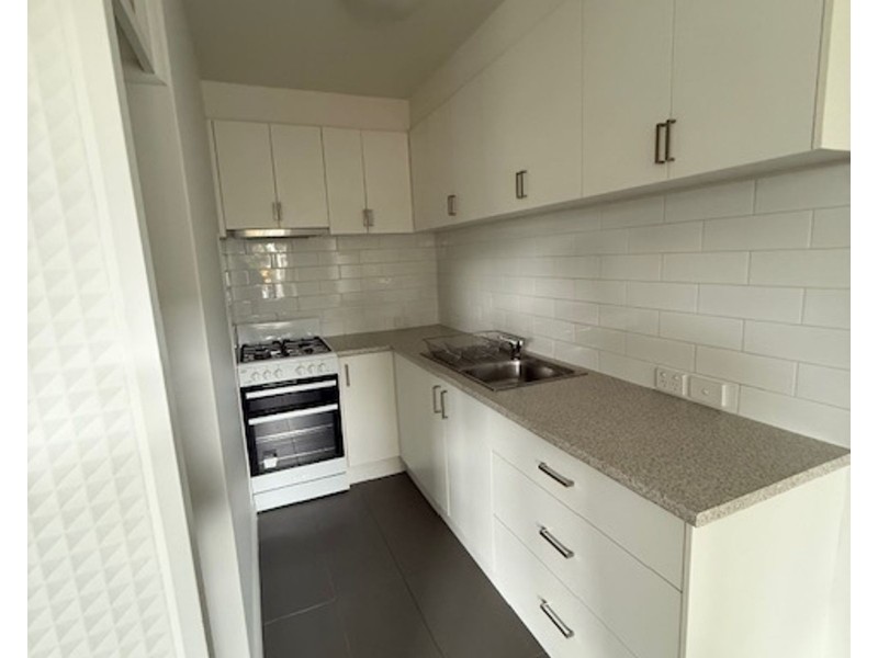 3/2 Gardner Street, Richmond VIC 3121