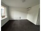 3/2 Gardner Street, Richmond VIC 3121