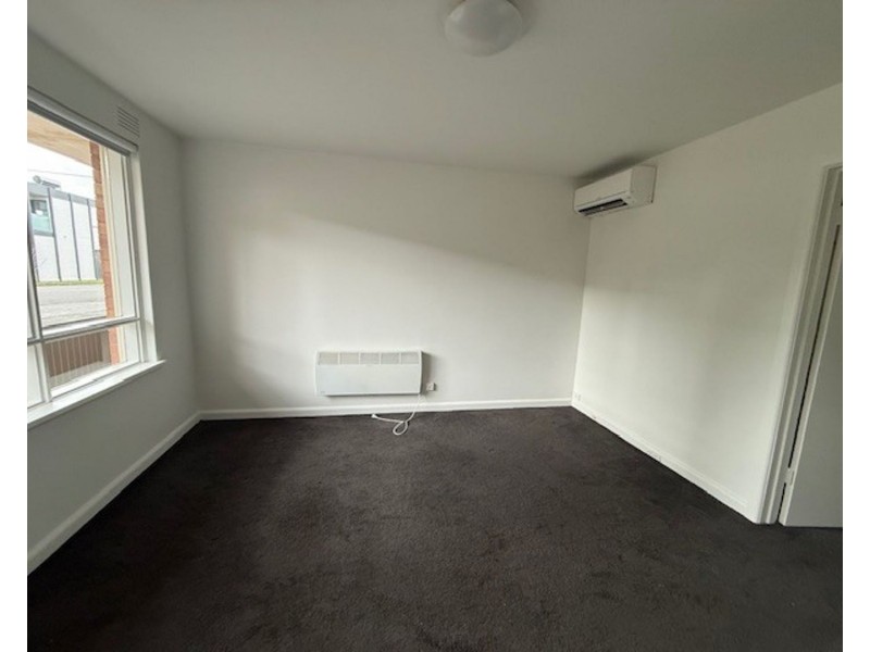 3/2 Gardner Street, Richmond VIC 3121