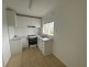 10/2 Gardner Street, Richmond VIC 3121