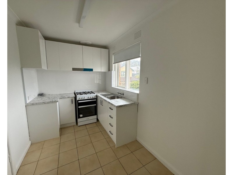 10/2 Gardner Street, Richmond VIC 3121