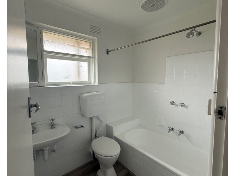10/2 Gardner Street, Richmond VIC 3121