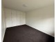 10/2 Gardner Street, Richmond VIC 3121